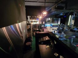 Civil Servants Sports Club (D8), Retail #575764861